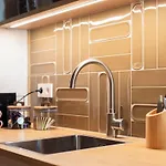 Storehouse Πανσιόν Άμστερνταμ