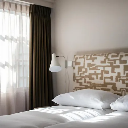 Storehouse Guest house *