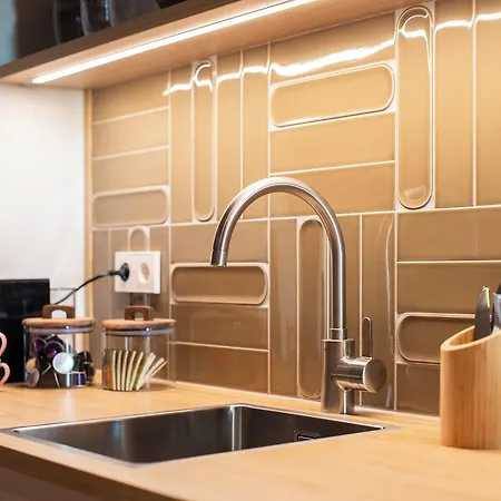 Storehouse Gasthof Amsterdam