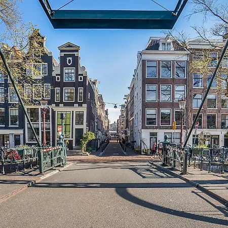 Storehouse Pensionat