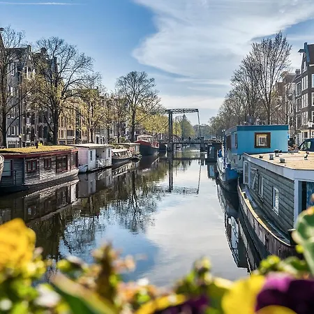 Konukevi Storehouse 3*