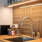Storehouse Pensionat 3*