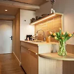 Storehouse